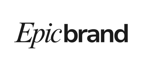 epic-brand